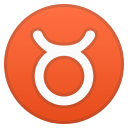 Google (Android 11)