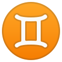 Google (Android 11)