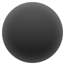 Google (Android 11)