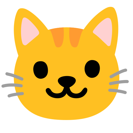 El gato meaning