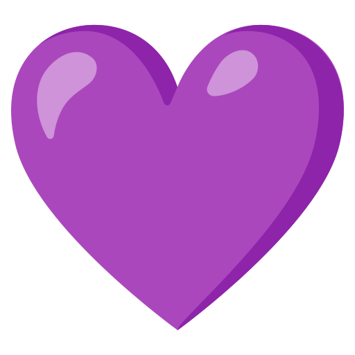 Emoji bedeutung herz Herz Emoji
