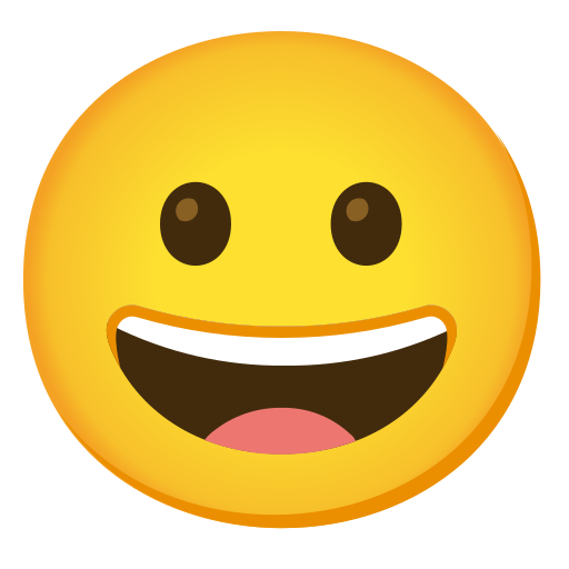 https://images.emojiterra.com/google/android-11/512px/1f600.png