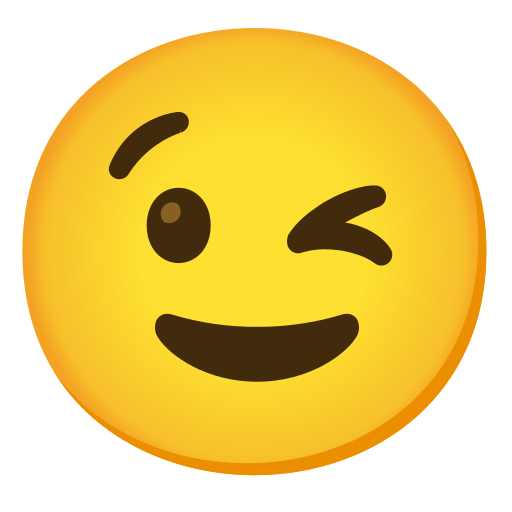 Zum und einfügen kopieren smileys Emojis kopieren