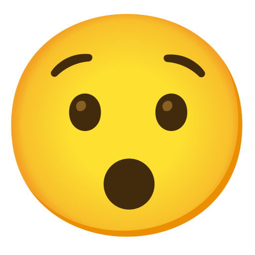 Smiley bedeutung 😍 Emoji