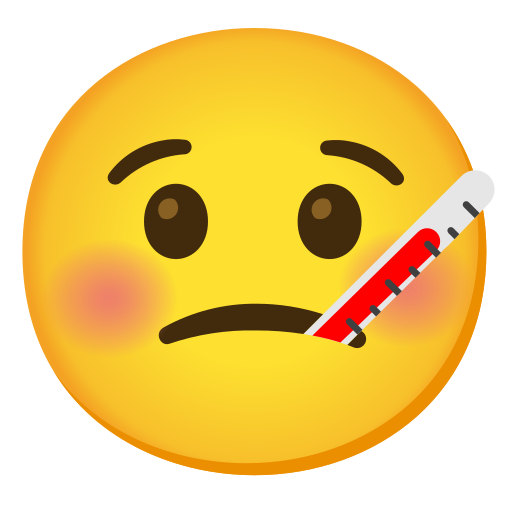 Featured image of post Emoji Doente Let s get facebook emoji at 123emojis com without any software installation required