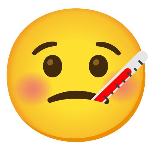 Featured image of post Emoji Doente Let s get facebook emoji at 123emojis com without any software installation required