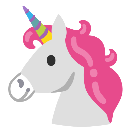 Featured image of post Rosto De Unicornio Png Iconos vectoriales gratuitos en svg psd png eps y fuente de iconos