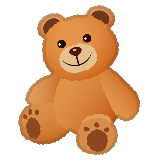 Teddy Bear Emoji - emojis copy paste roblox bear emoticons and emojis ʕ