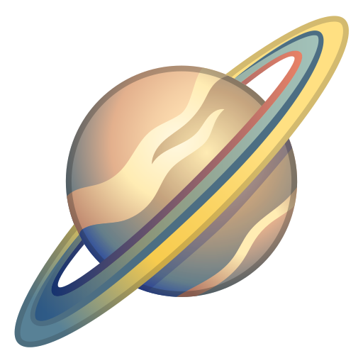 игровой автомат emoji planet планета эмодзи