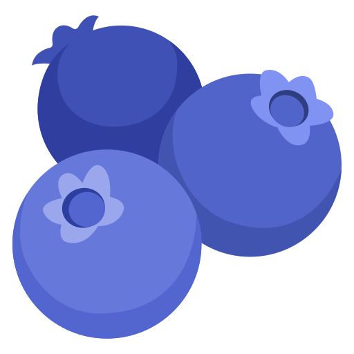 Fruta Discord Emojis