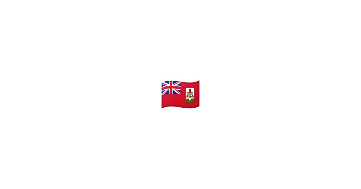 flag-bermuda-emoji