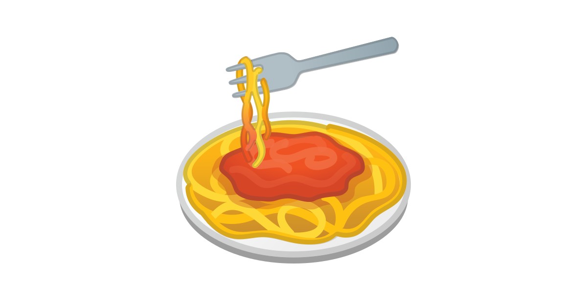 spaghetti-emoji