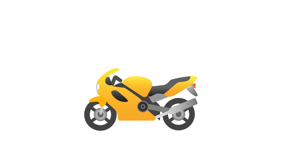  Moto Emoji 