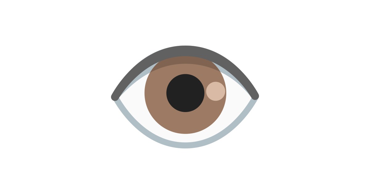 php json decode unicode php json decode unicode