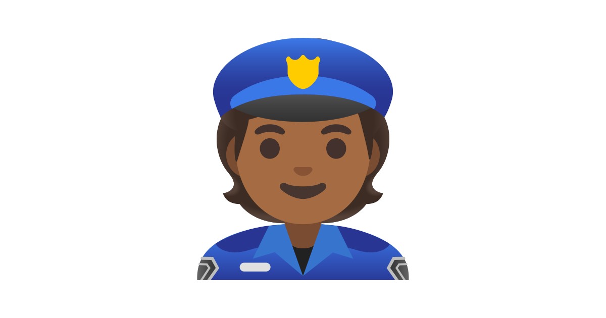 code zero meaning police code zero meaning police