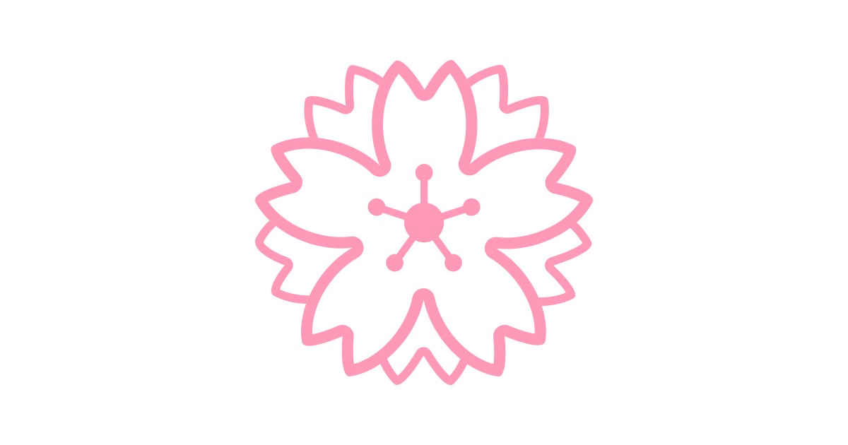 💮 White Flower Emoji