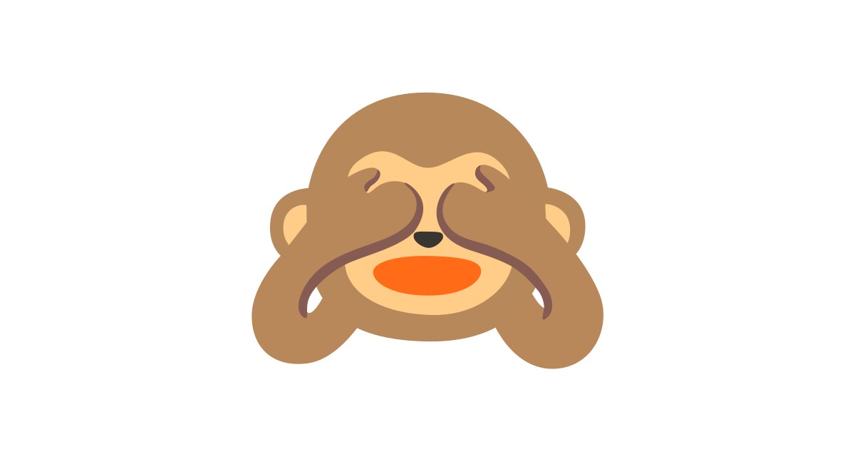 Get 31+ Emoji Puzzle Affe Und Maus