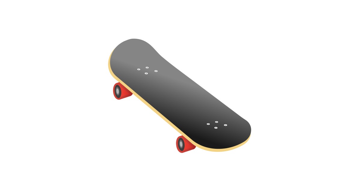 skateboard-emoji-on-facebook-3-1