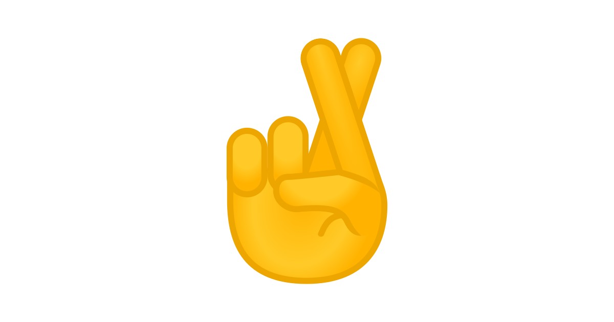 crossed-fingers-emoji