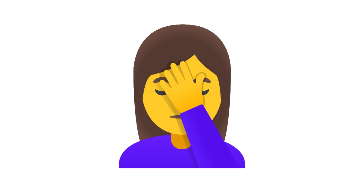 woman-facepalming-emoji