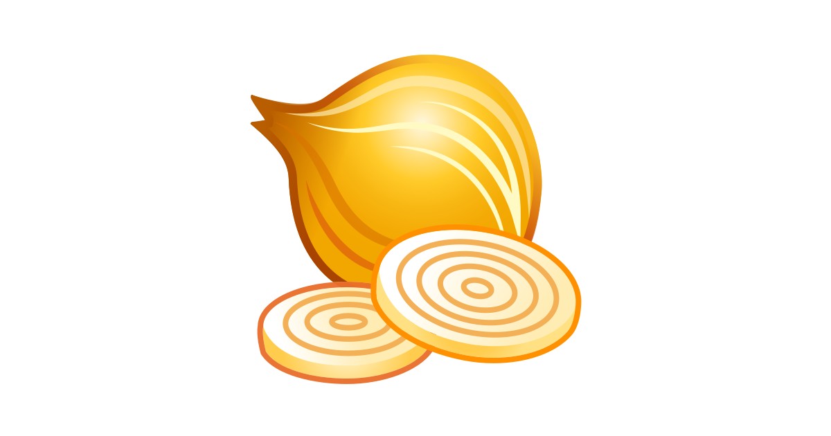 zwiebel-emoji
