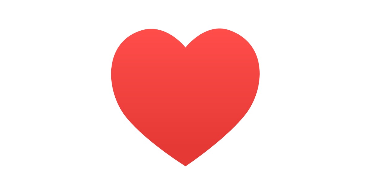 ♥️ HerzEmoji