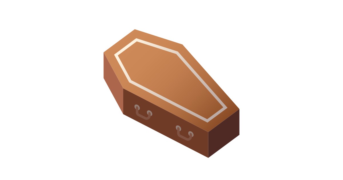  bara emoji