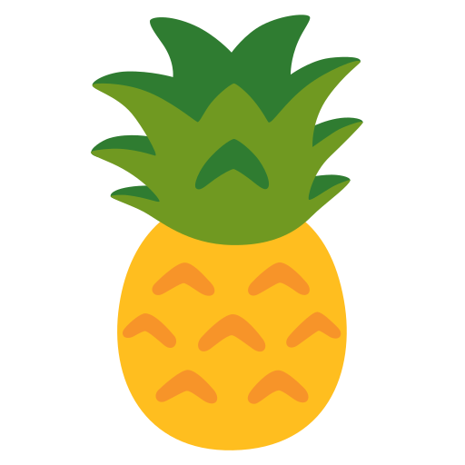 Frutas Discord Emojis