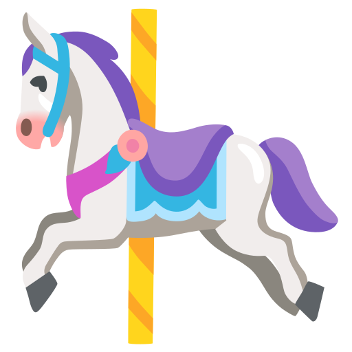 ♘ Emoji Cavalo de xadrez branco: copiar o código do emoticon, significado  do emoji