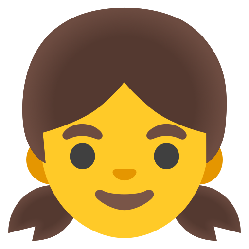 transparent emoji