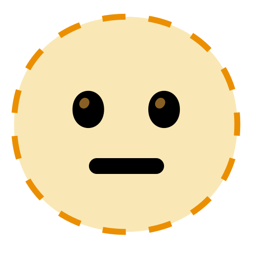 Emoji da Sobrancelha Levantada 🤨: Como Usar e Como Responder a Ele