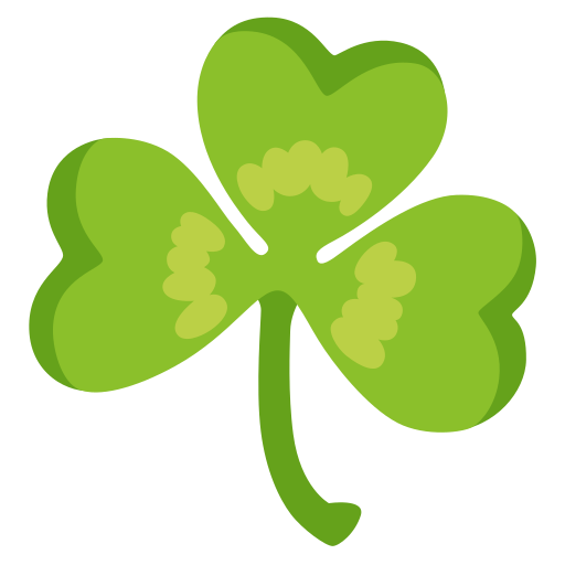 ShamrockAlliance APK (Android App) - Free Download