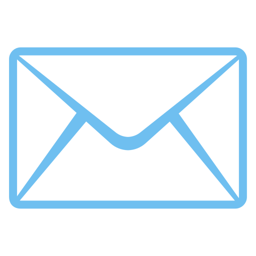 ✉️ Envelope Emoji