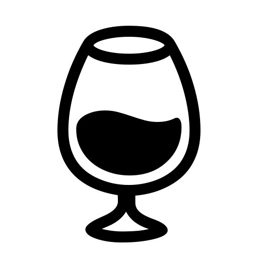 Jajaja usa el emoji de monuculo y copa de vino al final de una oración -  🐒🍷