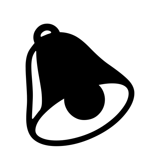 🔔 Bell Emoji