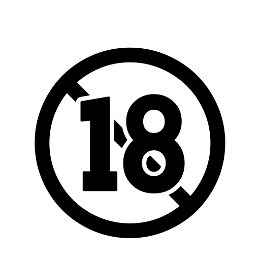 WT18, 'Lovely' Tinta Emoji