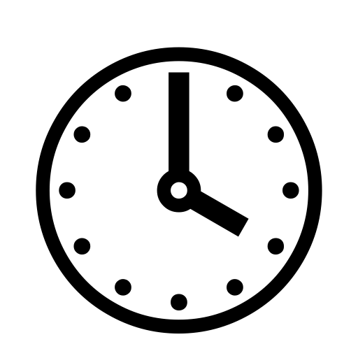 Horas em espanhol: ¿Qué hora es? 🕓