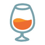 🍷 Copa De Vino Emoji