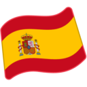 🇪🇸 Flag: Spain Emoji