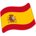 Drapeau Espagne Emoji Signification Utilisation Drapeau Espagne Emoji Signification Utilisation