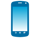 Google Android 7.1.1 Nougat