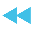 Google Android 7.1.1 Nougat