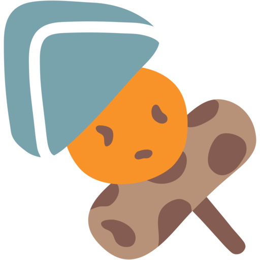 🍢 - Oden or Seafood on skewer Emoji 📖 Emoji Meaning ✂ Copy & 📋 Paste  (◕‿◕) SYMBL