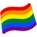 ღ ت🏳️🌈 (@arthever) / X