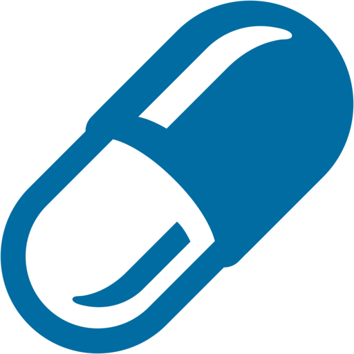 emoji de tableta