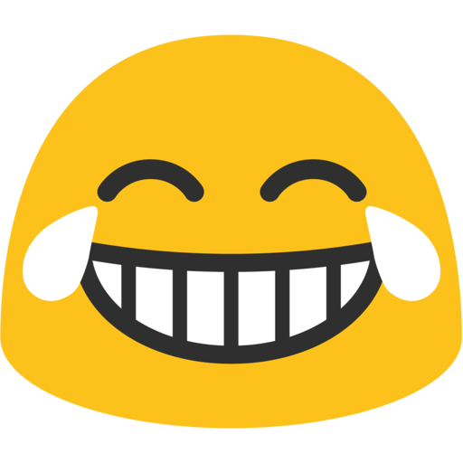 Lachen emoji tastenkombination tränen Verzeichnis:International/Smileys