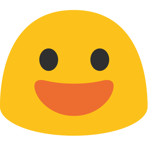 Featured image of post Emoji Sorriso Png : If you like, you can download pictures in icon format or directly in.