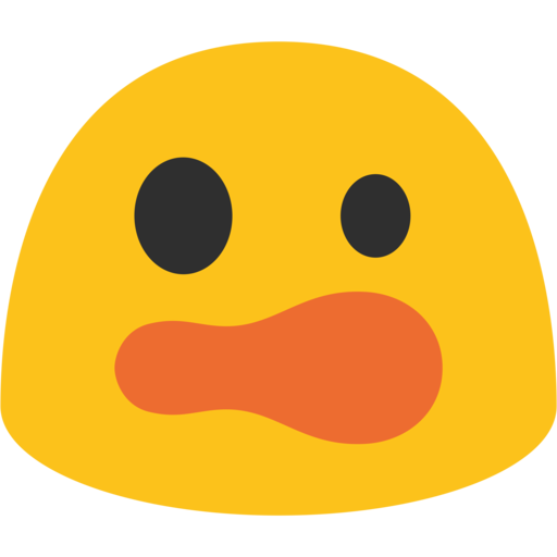 😲 Astonished Face Emoji | Shocked Emoji