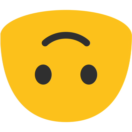 The 🙃 Upside Down Emoji And Other Emojis To Get You Through The Day