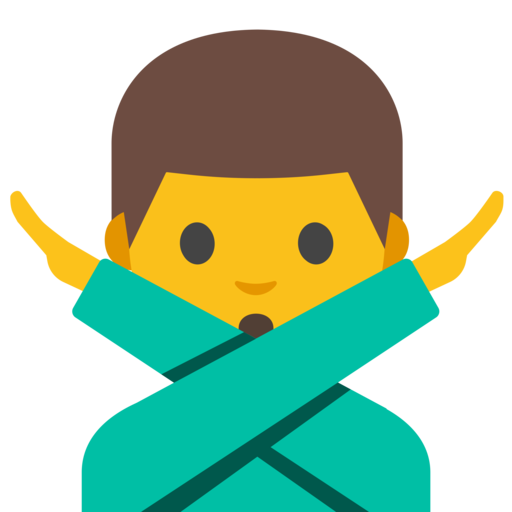 👴 Hombre mayor Emoji — Significado, copiar y pegar, combinaciónes